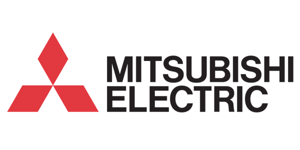 Mitshubisi Electric